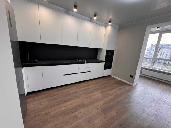 Продаж 2к квартири у ЖК Софіївські Липки Софіївська Борщагівка