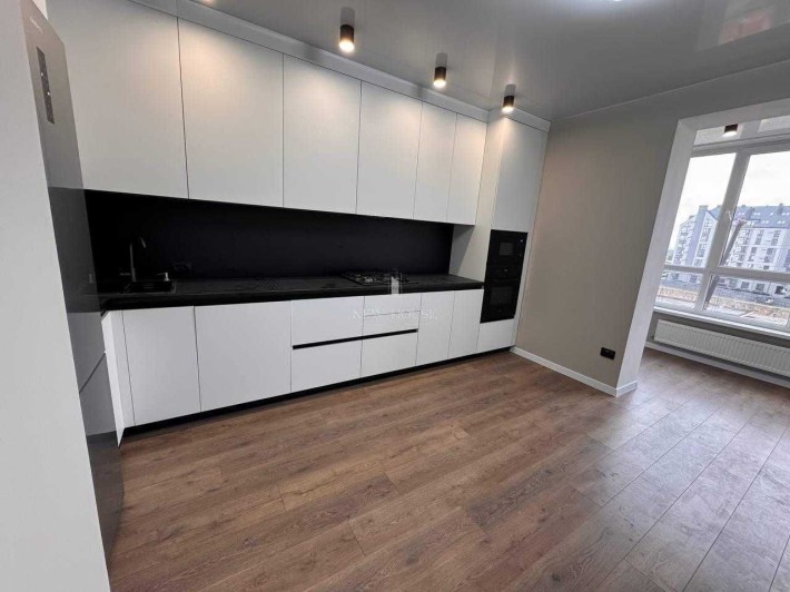 Продаж 2к квартири у ЖК Софіївські Липки - фото 1