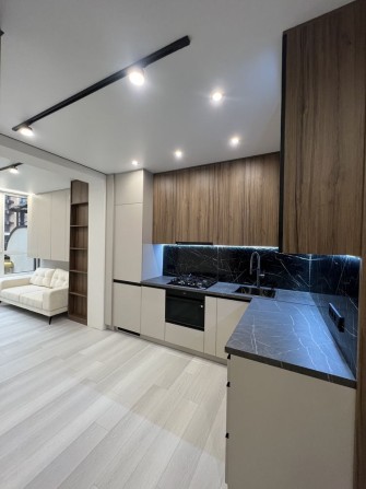 ‼️ТЕРАСА Нова 1к квартира в Жк Софія Резиденс - фото 1