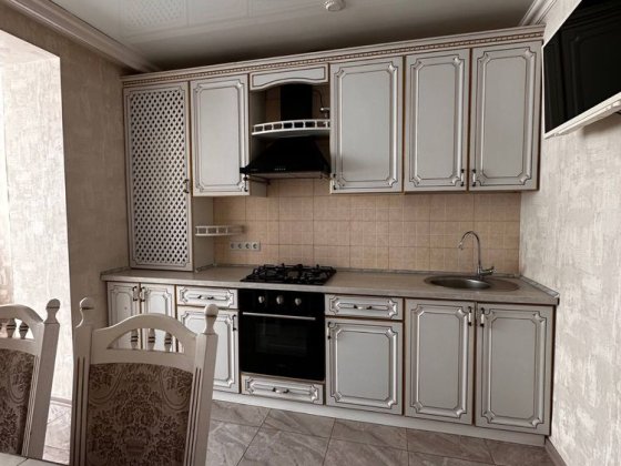 Продається квартира в ЖК "Софіївська Слобідка" без комісії! Софиевская Борщаговка