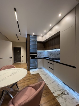 Продам нову 1к квартиру в Жк Софія Резиденс - фото 1