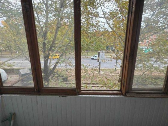 Продаж 2кк по ЮТЗ (Космонавтів) Николаев