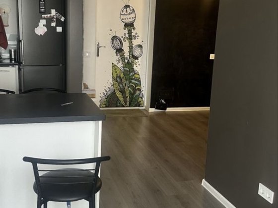 Продаж 2х кімнатної квартири по вул.Миру  Софіївська Борщагівка Софиевская Борщаговка