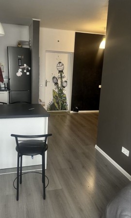 Продаж 2х кімнатної квартири по вул.Миру  Софіївська Борщагівка - фото 1