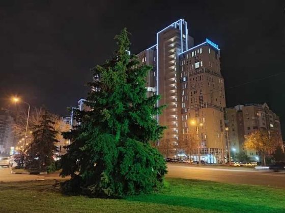 Продам квартиру в новобудові ЖК Павлівський квартал Клочківська Харків