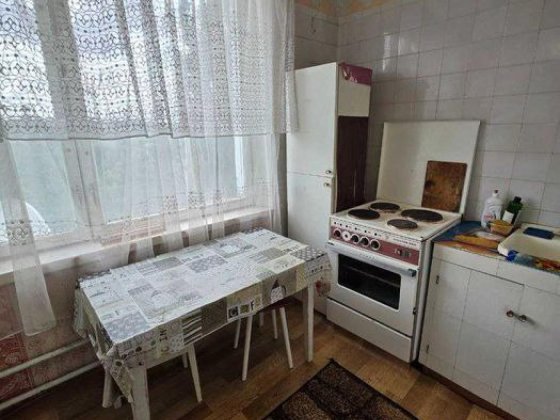 ОВ-1710 Продам 1к квартиру на Салтовке Медкомплекс 626 м/р Харьков