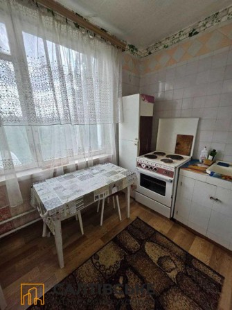 ОВ-1710 Продам 1к квартиру на Салтовке Медкомплекс 626 м/р - фото 1