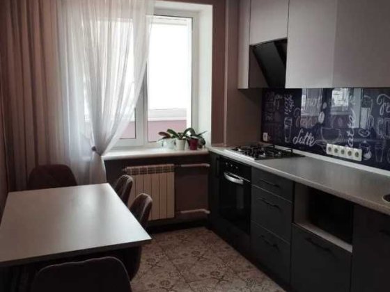 Продам 3к квартиру Павлово Поле, ул.23 Августа Харьков