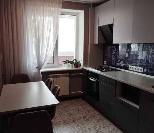 Продам 3к квартиру Павлово Поле, ул.23 Августа - фото 1