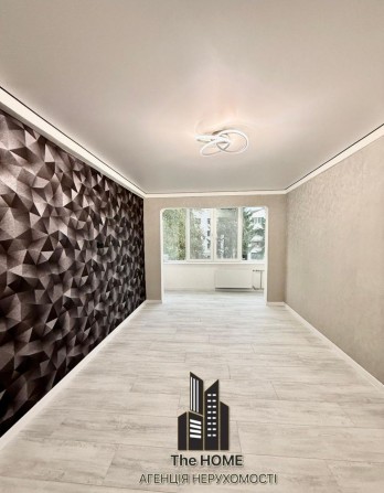 Продаж 2 кім. квартири  ПРОГРАМИ+Соборна 57А - фото 1