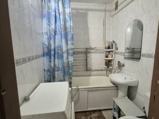 Продам 2 комнатную квартиру,  15 500 Харків