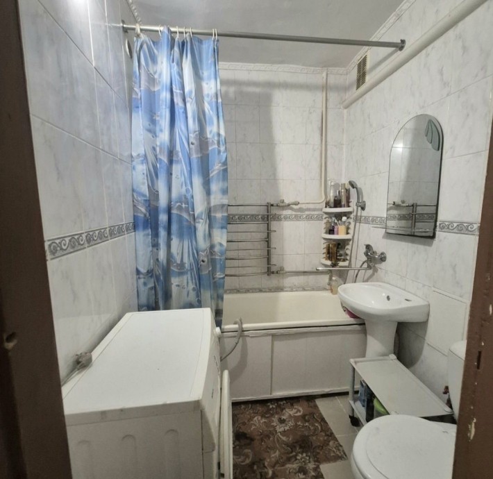 Продам 2 комнатную квартиру,  15 500 - фото 1