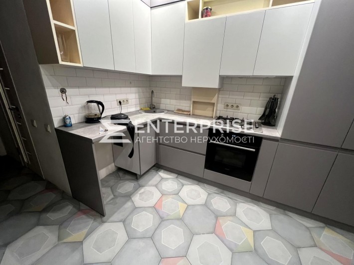 Без % Продаж 2 к кв з мансардою - СофіЇвска Борщагівка - фото 1