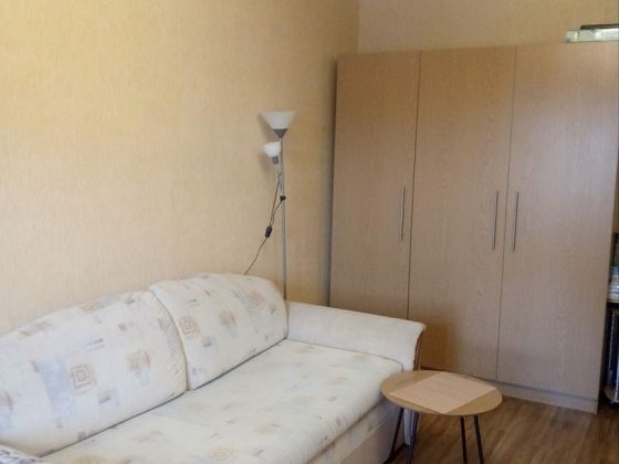 Продаж 1 кім квартири ЖК Софія вул. Лесі Українки 19 алея Софіївська Борщагівка