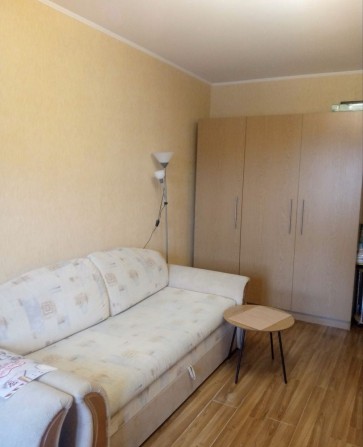 Продаж 1 кім квартири ЖК Софія вул. Лесі Українки 19 алея - фото 1