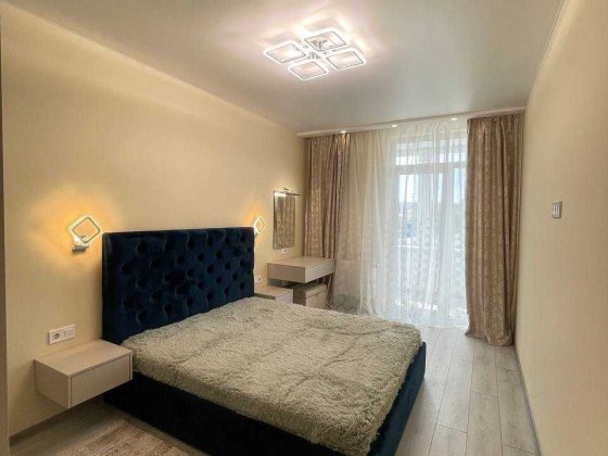 Продаж 1 кім. квартири вулиця Городницька ЖК 5Авеню Львів