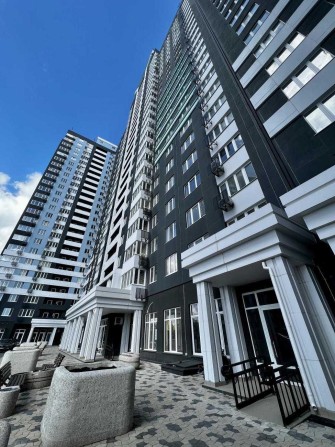 Продам 1 комнатную квартиру в новом сдан. доме на Черемушках (483-865) - фото 1