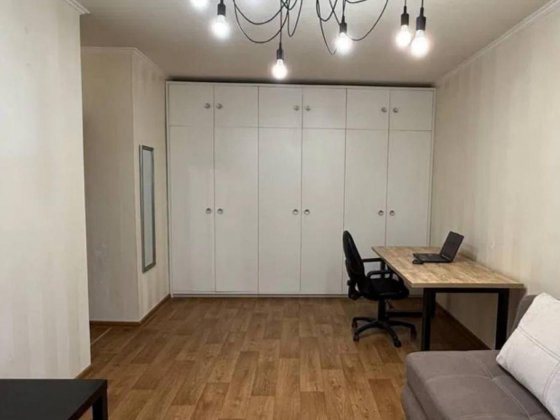 ЕГ-2228 Продам 2к квартиру на Салтовке Студенческая 608 м/р Харків