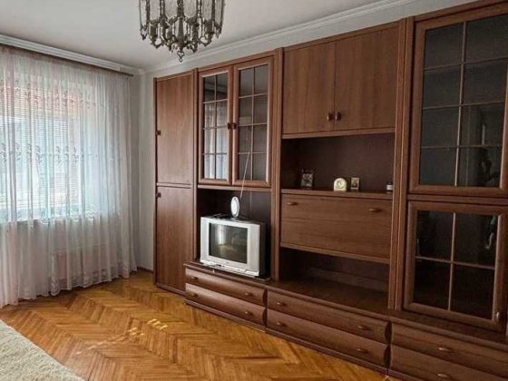 Продам 2к.квартиру, недорого, Харков. Харків