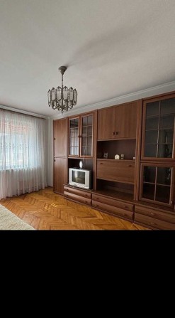 Продам 2к.квартиру, недорого, Харков. - фото 1