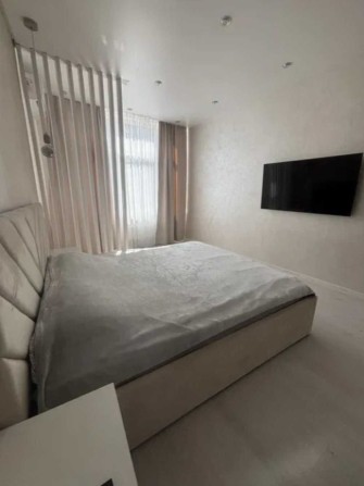 СРОЧНО Аркадия 32 Жемчужина Кадорр Море 2К Ремонт Мебель Море - фото 1