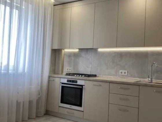 Продам квартиру на Научной! ул. Коломенская! (88944) Харків