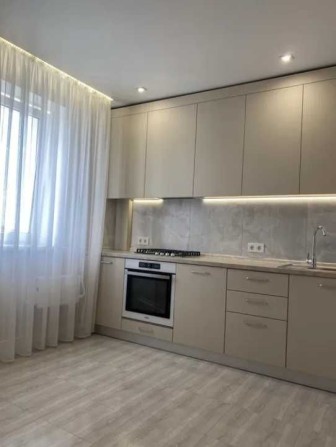 Продам квартиру на Научной! ул. Коломенская! (88944) - фото 1