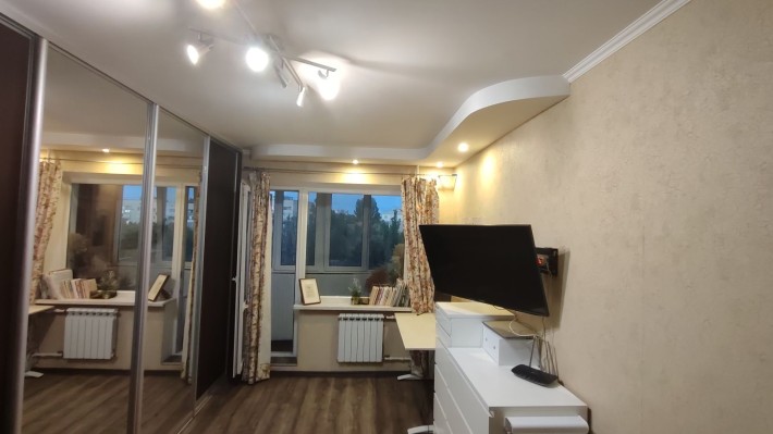 Продам 1но Корольова Одеса - фото 1