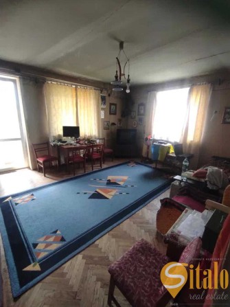 Продаж 2 кімнатної квартири, вулиця Угорська - фото 1