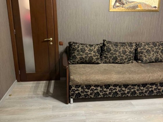 3 комнатная квартира ул. Семена Палия Одесса