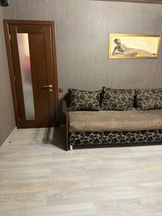 3 комнатная квартира ул. Семена Палия - фото 1