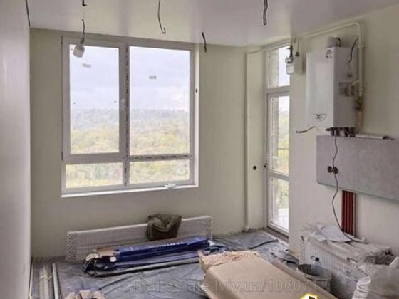 Продаж / Квартира / вул. Джона Леннона, Шевченківський район, Львів Львів