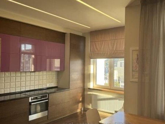 Продаж 2- квартира 65 м² 13/14п проспект  Вячеслава Чорновола 149000$ Львів