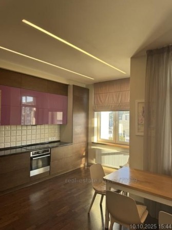 Продаж 2- квартира 65 м² 13/14п проспект  Вячеслава Чорновола 149000$ - фото 1