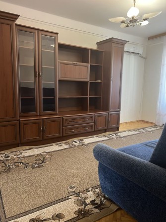 Продаж 3-к квартири пр-т Леся Курбаса 14а - фото 1