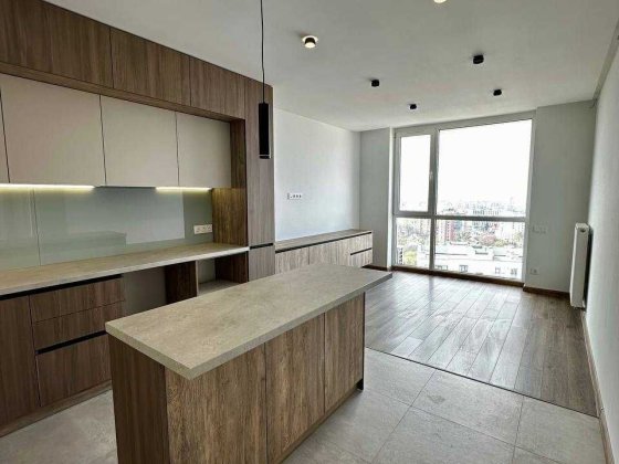 Продаж двокімнатної квартири з РЕМОНТОМ вул. Пасічна Львів