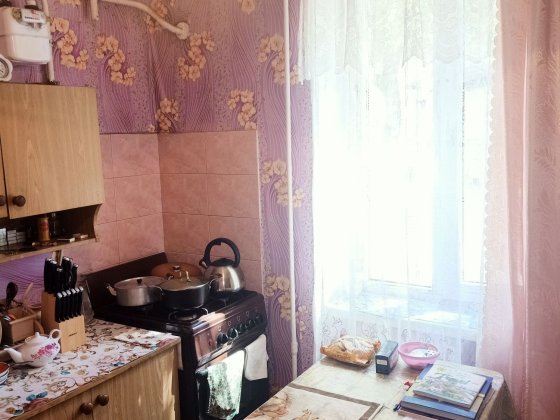 Продаю 2к ул.Космонавтов(супермаркет"Копейка") Миколаїв