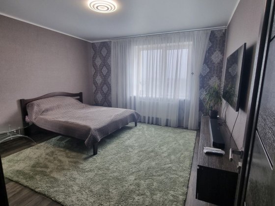 Продам 1 к.к ЖК Олимп.Обмен на частный дом Миколаїв