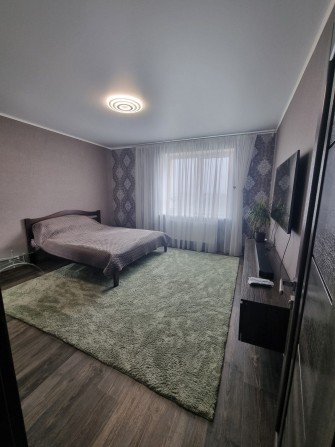 Продам 1 к.к ЖК Олимп.Обмен на частный дом - фото 1