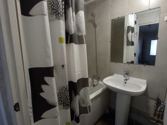 Продам 3 трех комнатную квартиру ул Чигрина (Пограничная) д 80 Хозяин Миколаїв