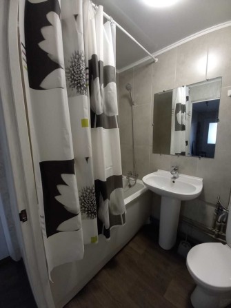 Продам 3 трех комнатную квартиру ул Чигрина (Пограничная) д 80 Хозяин - фото 1