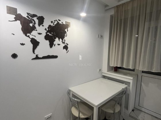 Терміновий! Продаж 1к квартири в ЖК Софіївська Слобідка Софіївська Борщагівка