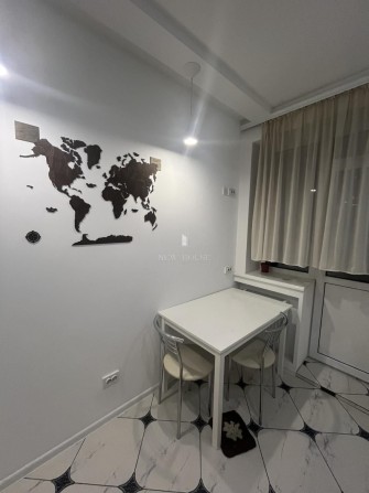 Терміновий! Продаж 1к квартири в ЖК Софіївська Слобідка - фото 1