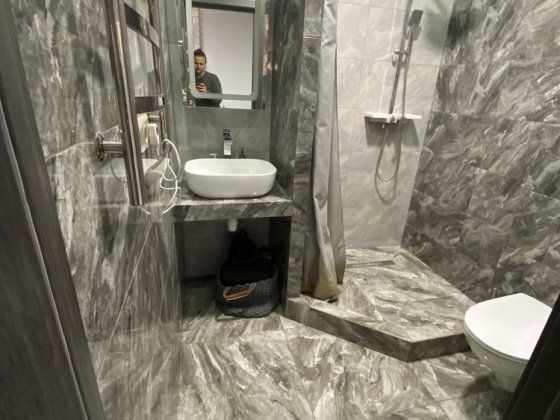 Продам 1 к кв жк Столичный Харьков