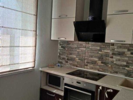 Продам 2к.квартиру на 9 этаже в 16 этажном доме..Ул.Велозаводская 38 Харків