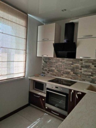Продам 2к.квартиру на 9 этаже в 16 этажном доме..Ул.Велозаводская 38 - фото 1