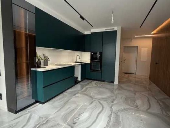 Продам 2к.квартиру,ЖК Сокольники,Професорська,14 з ремонтом(код22478) Харків