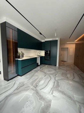 Продам 2к.квартиру,ЖК Сокольники,Професорська,14 з ремонтом(код22478) - фото 1