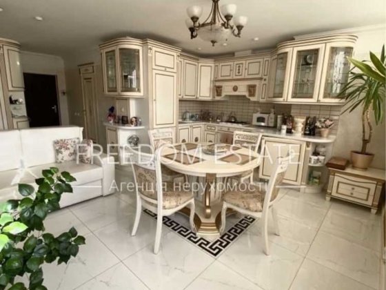 60 тис. дол‼️Научная/ Жилстрой 2 Харьков