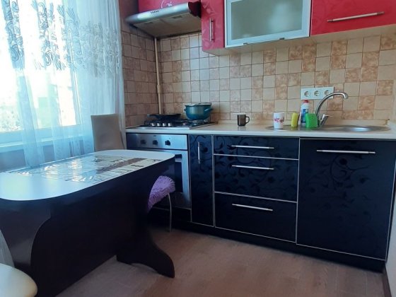 Продам 1 комн. квартиру Алексеевка метро Победа  Перемога Олекіївка Харків